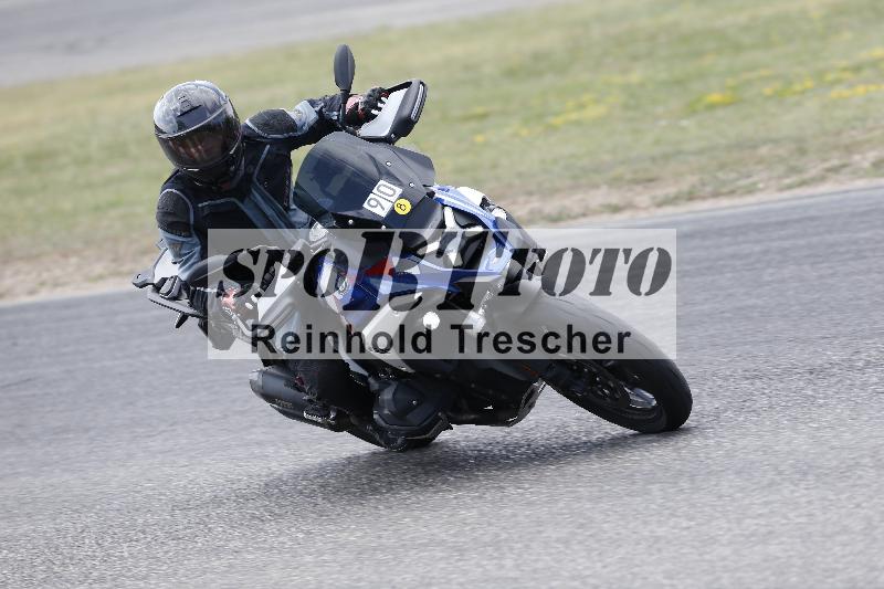 /33 04.08.2026  FREERIDE TRAINING ADR/Gruppe B/90
